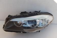 Original Frontscheinwerfer
