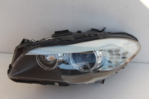 Original frontscheinwerfer - original,