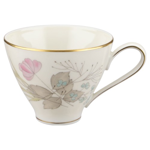 Kaffeetasse rosenthal bettina - kaffeetasse,