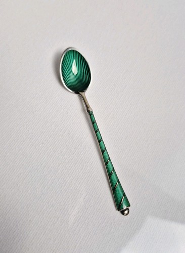 Grüner 925 sterling - 925, silber