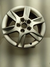 8P0601025AN FELGE / CONSULTAR