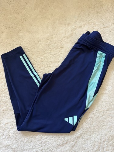 Adidas arsenal - adidas, fc
