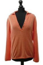 Insieme Damen Pulli Pullover