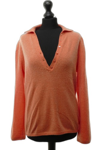 Insieme damen pulli pullover - damen,