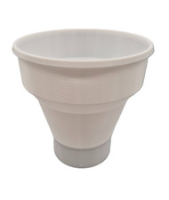 Ersatz Futterbehälter für