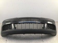 Stoßstange VW Golf V (1K)