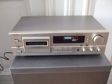 Denon DRM-555 Auto Reverse
