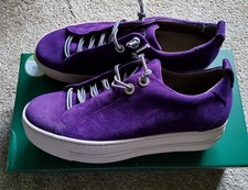 Neu! Sneaker Damen von PAUL