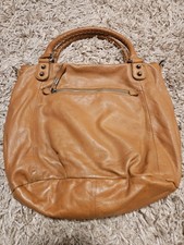 Liebeskind Tasche Shopper