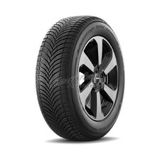 Ganzjahresreifen BF Goodrich
