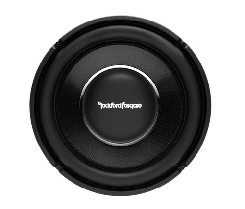 Rockford fosgate t1s2 - rockford,