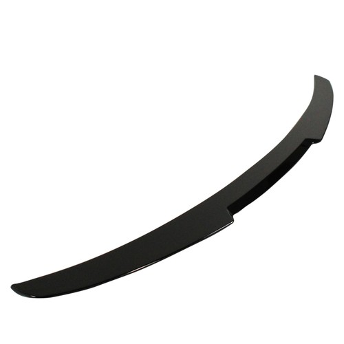 Spoilerlippe heckspoiler für - heckspoiler,