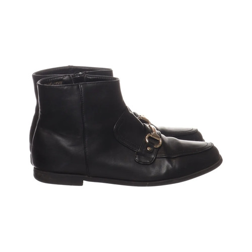 Primark boots größe 37 - primark,,