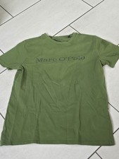 Marco Polo Herren T-Shirt, Gr