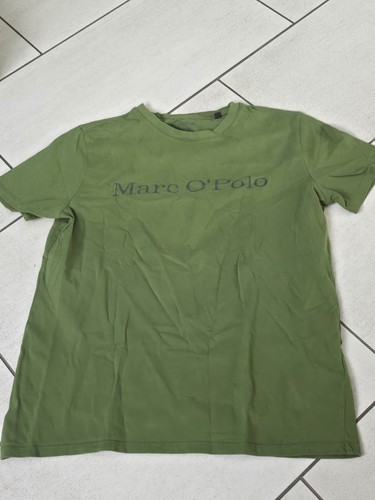 Marco polo herren shirt - herren, gr