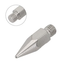 Vermessungsinstrument Sharped