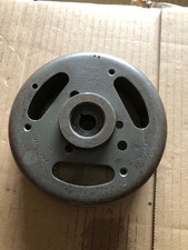Hercules Sachs  L50 502/1