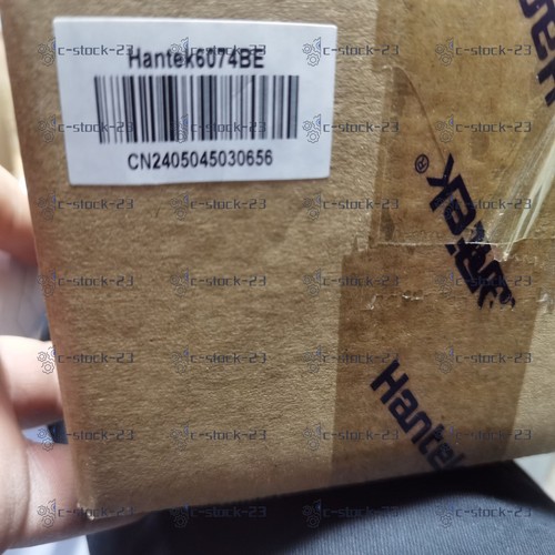 6074be hantek kanäle - 6074be,