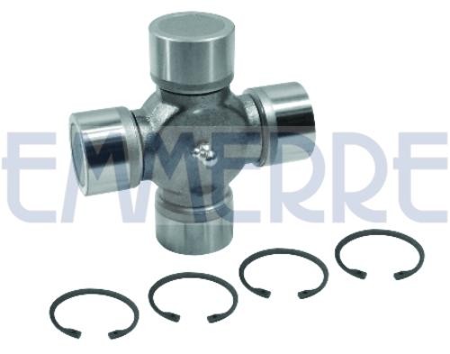 Emmerre 934033 strahlenkranz - emmerre,