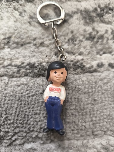 Levi strauss - &, levi´s
