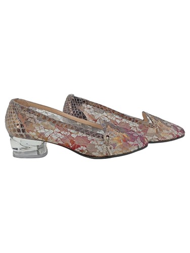 Fernando pensato damen pumps - fernando,