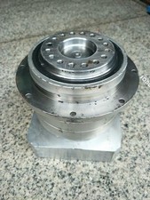 1PCS 1:5 VRT-110-5-F3-28HA24