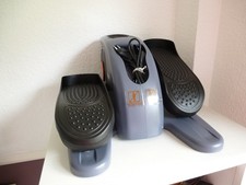 Vibrolegs elliptical mini - -,