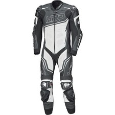 Held slade motorrad - 2,