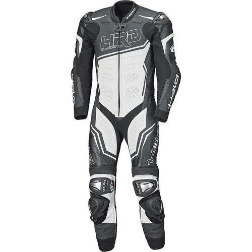 Held slade motorrad - 2,