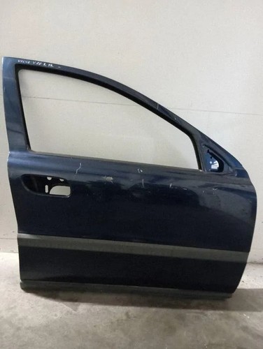 Volvo v70 vordere rechte - volvo,