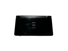 Nintendo DS Lite Handheld