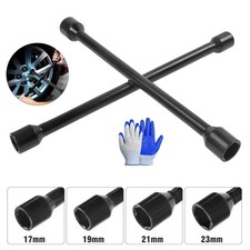 LKW Radmutternschlüssel