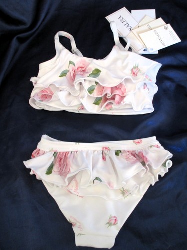 Neu mit etikett monnalisa - neu,