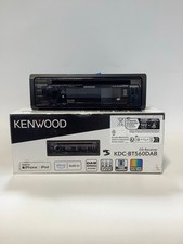 KDC-BT560DAB 1-DIN Autoradio 6#25135117