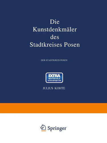 Julius kohte die - |,