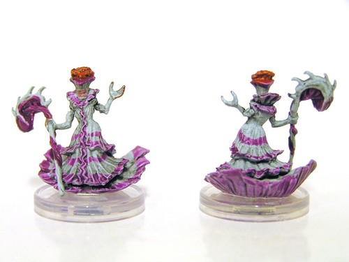 Pathfinder battles 003 - pathfinder,