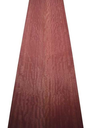 Amarant furnier purpleheart - furnier,