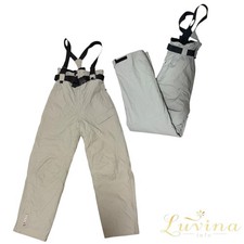 Herren Skihose 170/176 (S)