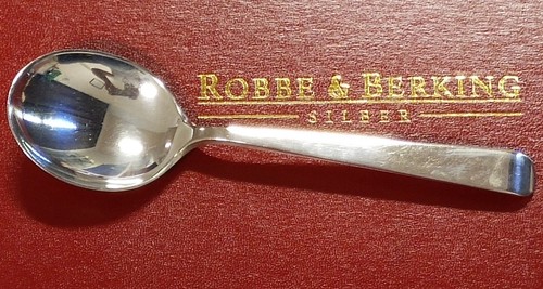 Robbe berking alta tassen - &,