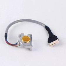 1PC New Mitsubishi CM16AC SPINDLE MOTOR SENSOR