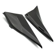 Carbon Seitenverkleidung für