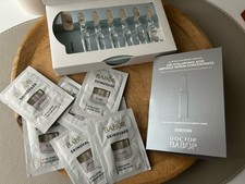 6 x Babor Ampullen Hydra