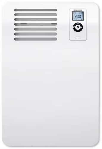 Stiebel eltron con premium - con, 5