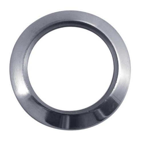 L30049 evva azg - -,