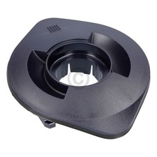 Deckel SIEMENS 00483202 mit