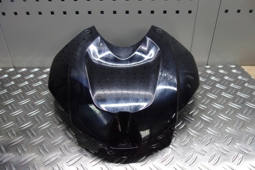 Original bmw k47 s1000r - k47, 1000
