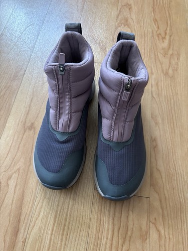 The north face thermoball - w,