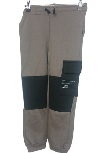 Jogginghose jungen sport - jungen,