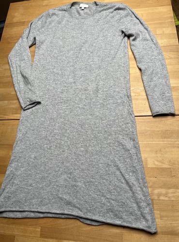 Pullover kleid strickkleid - pullover-kleid,,