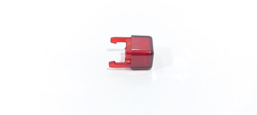 Originaler roter tappo für - tappo,